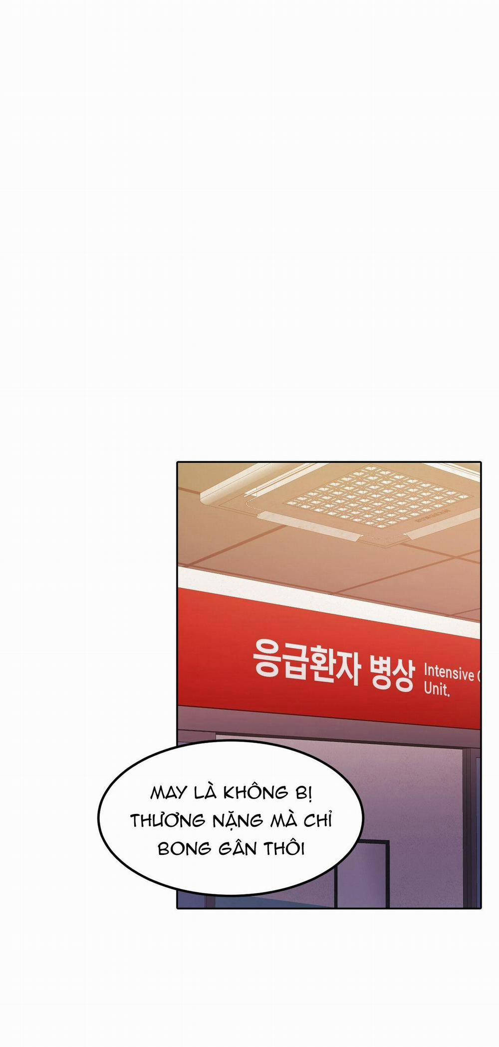 [18+] Hợp Đồng Mang Thai 18.2 trang 3