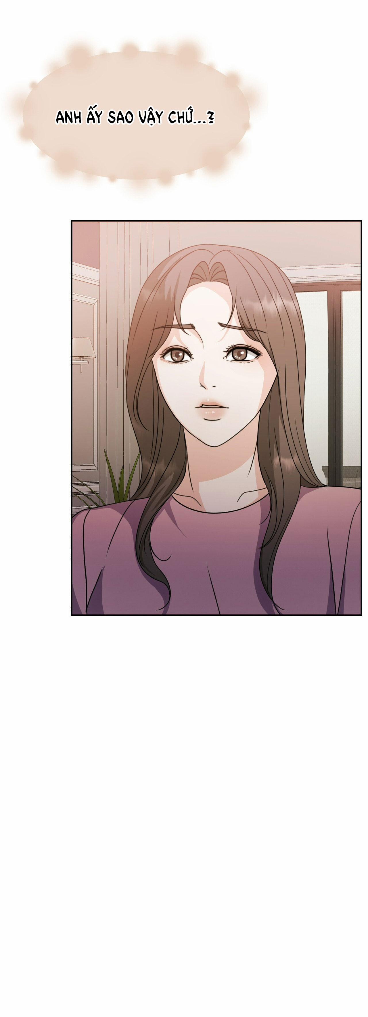 [18+] Hợp Đồng Mang Thai 18.2 trang 37