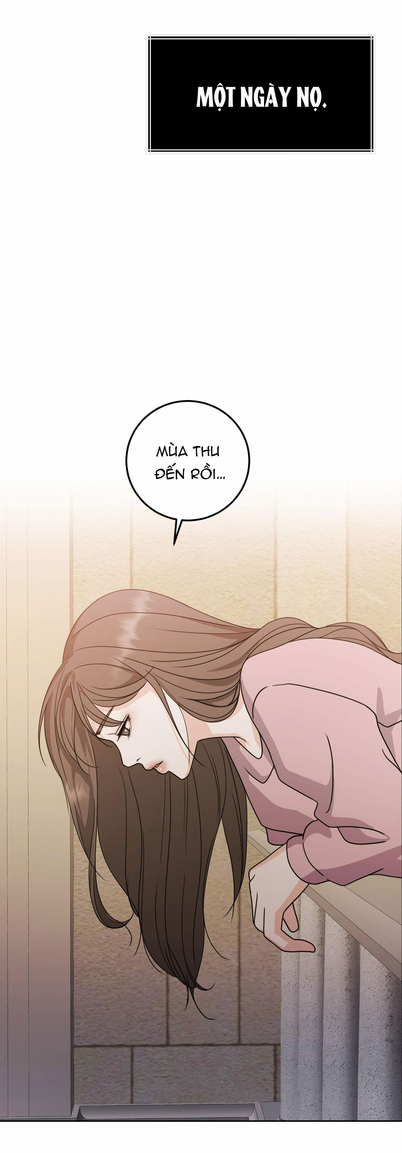 [18+] Hợp Đồng Mang Thai 18.2 trang 38