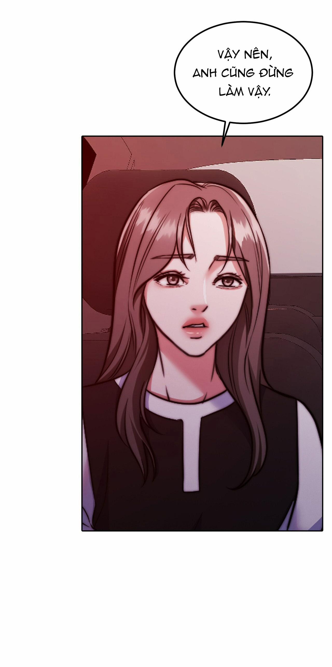 [18+] Hợp Đồng Mang Thai 18.2 trang 8