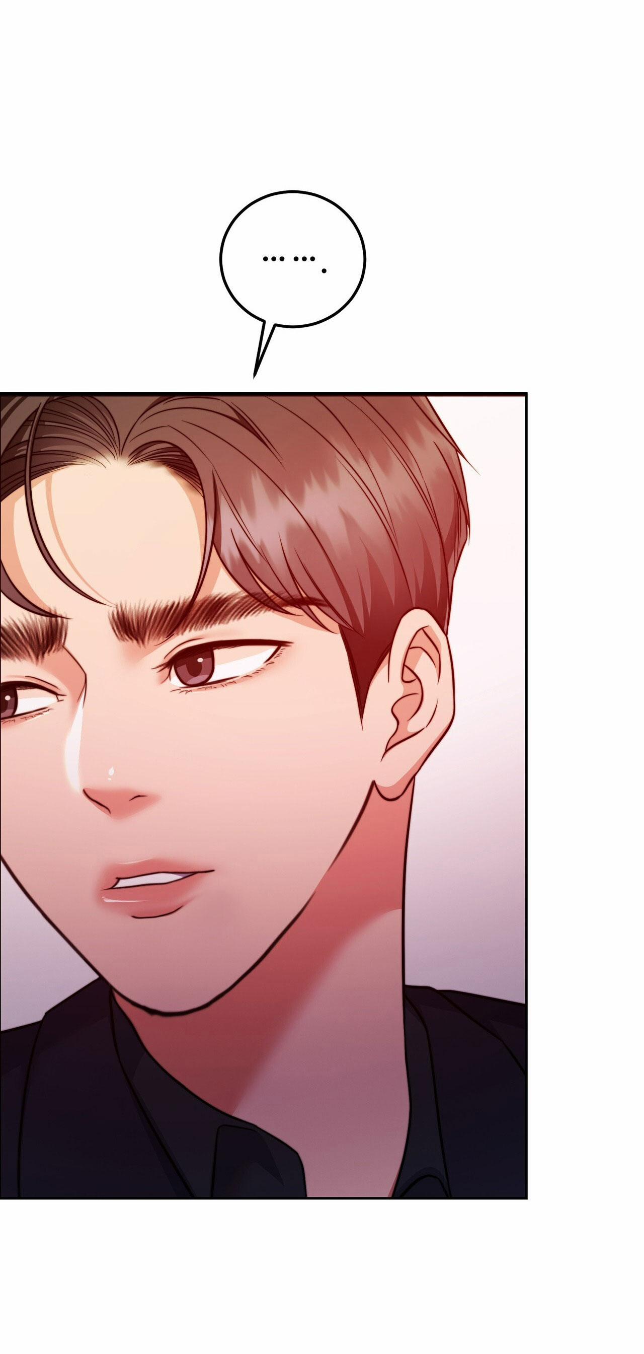 [18+] Hợp Đồng Mang Thai 18.2 trang 9