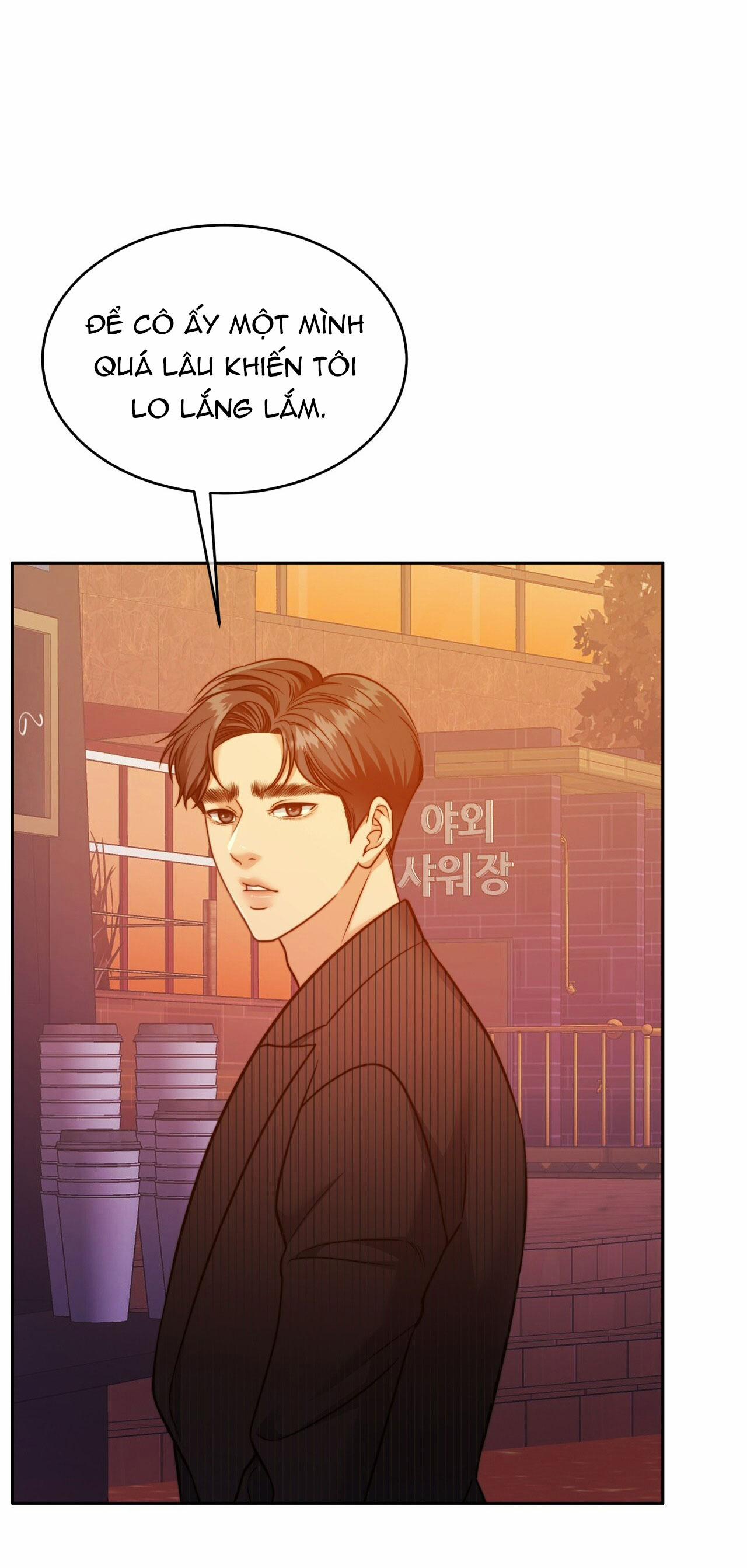 [18+] Hợp Đồng Mang Thai 19.1 trang 41