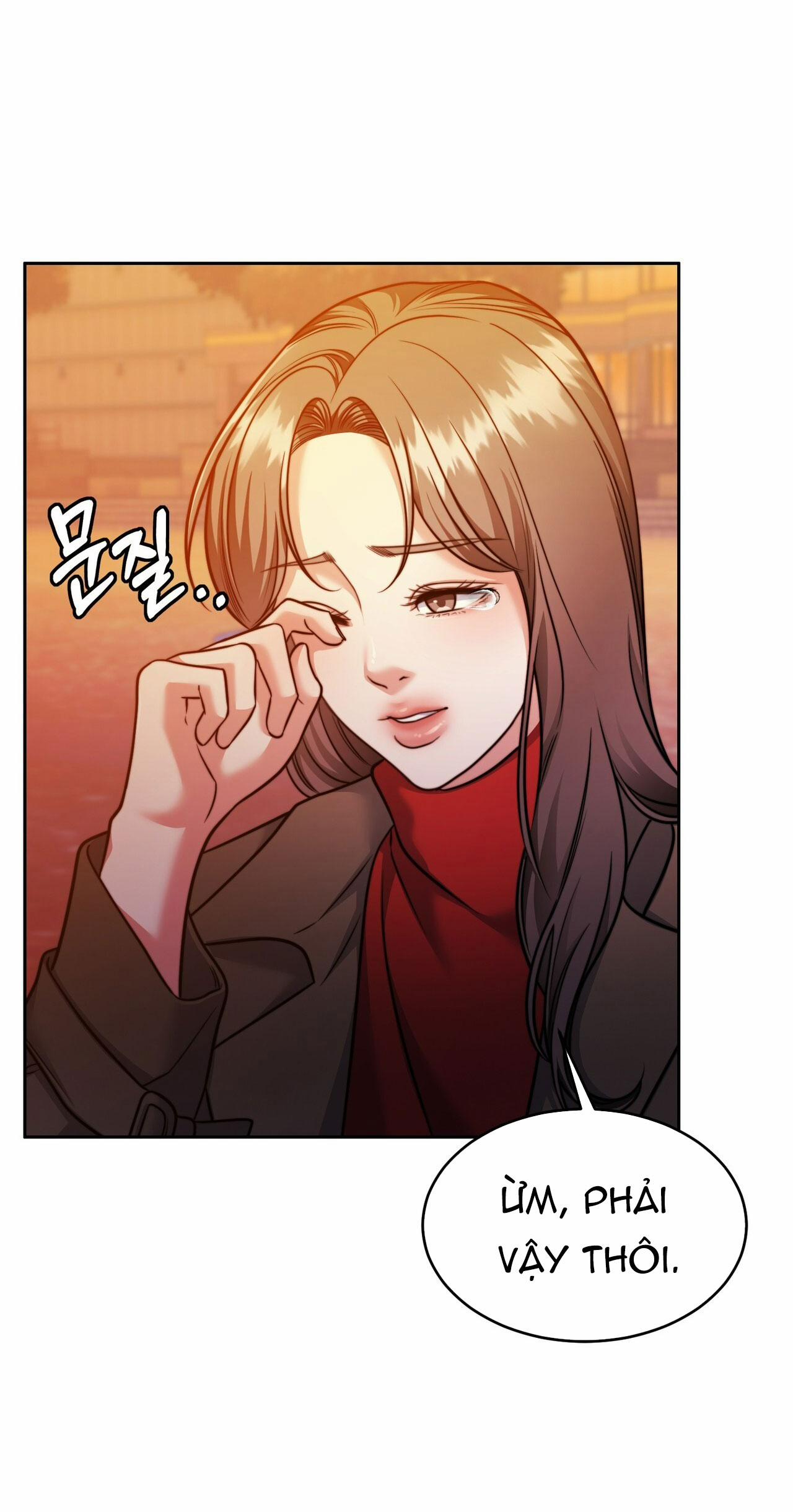 [18+] Hợp Đồng Mang Thai 19.2 trang 11