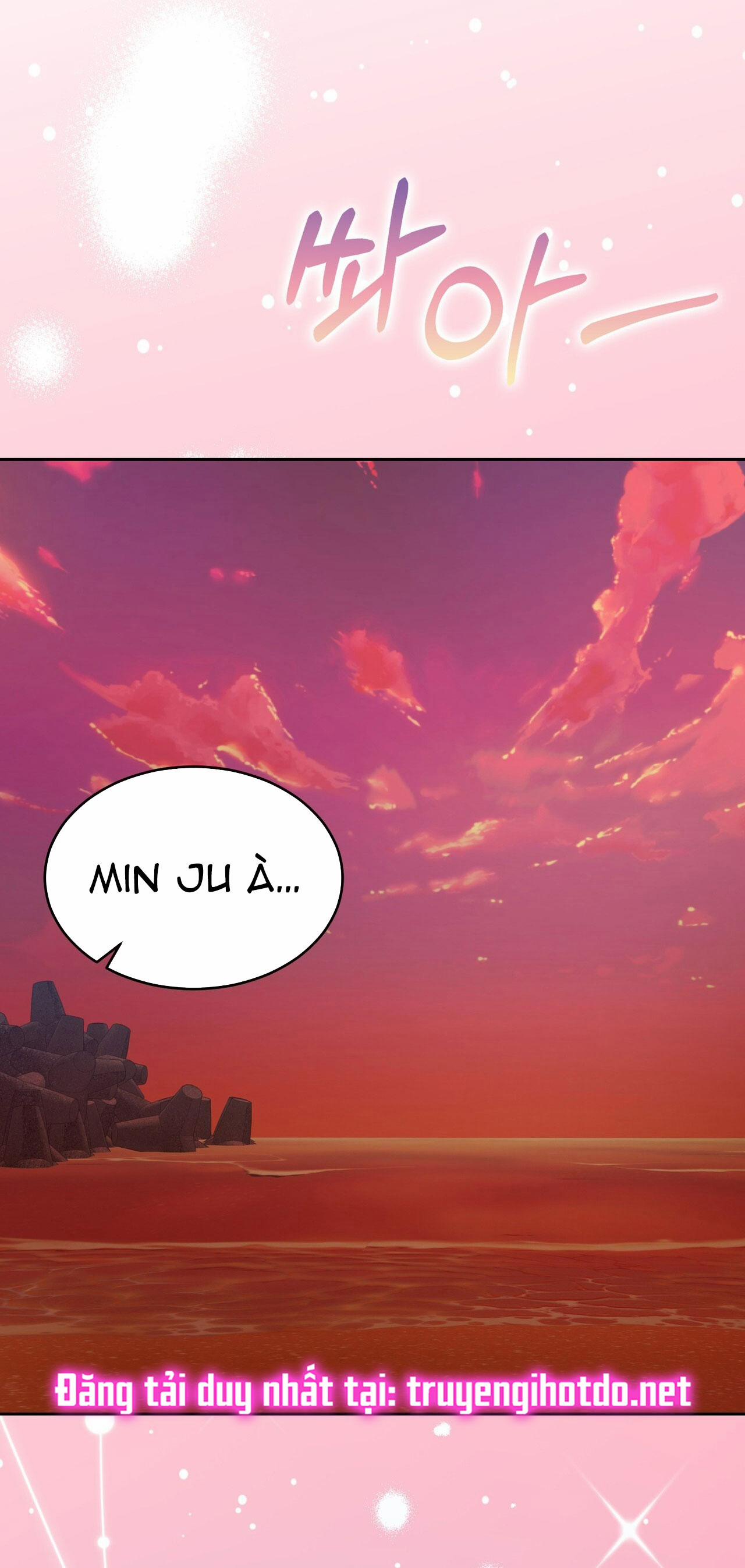 [18+] Hợp Đồng Mang Thai 19.2 trang 20