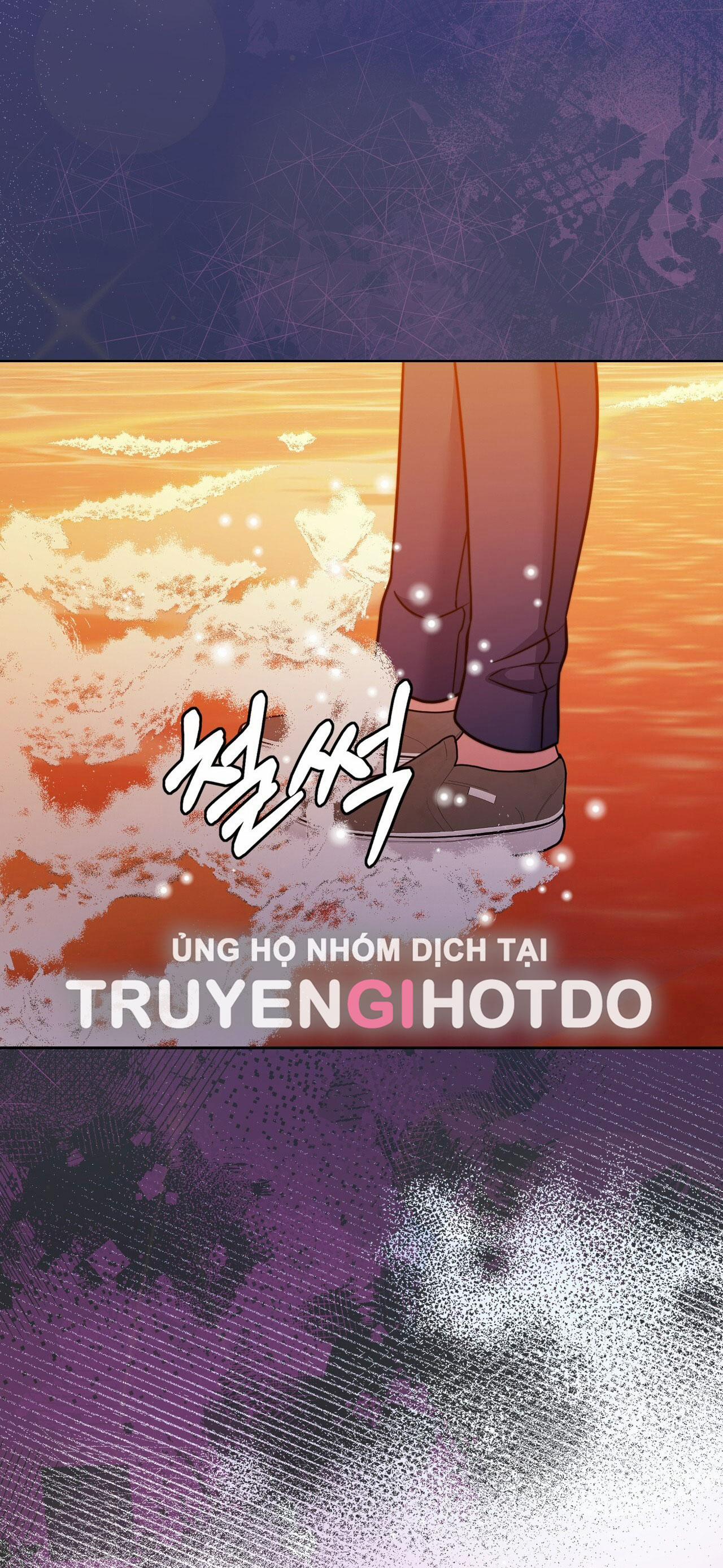 [18+] Hợp Đồng Mang Thai 19.2 trang 24