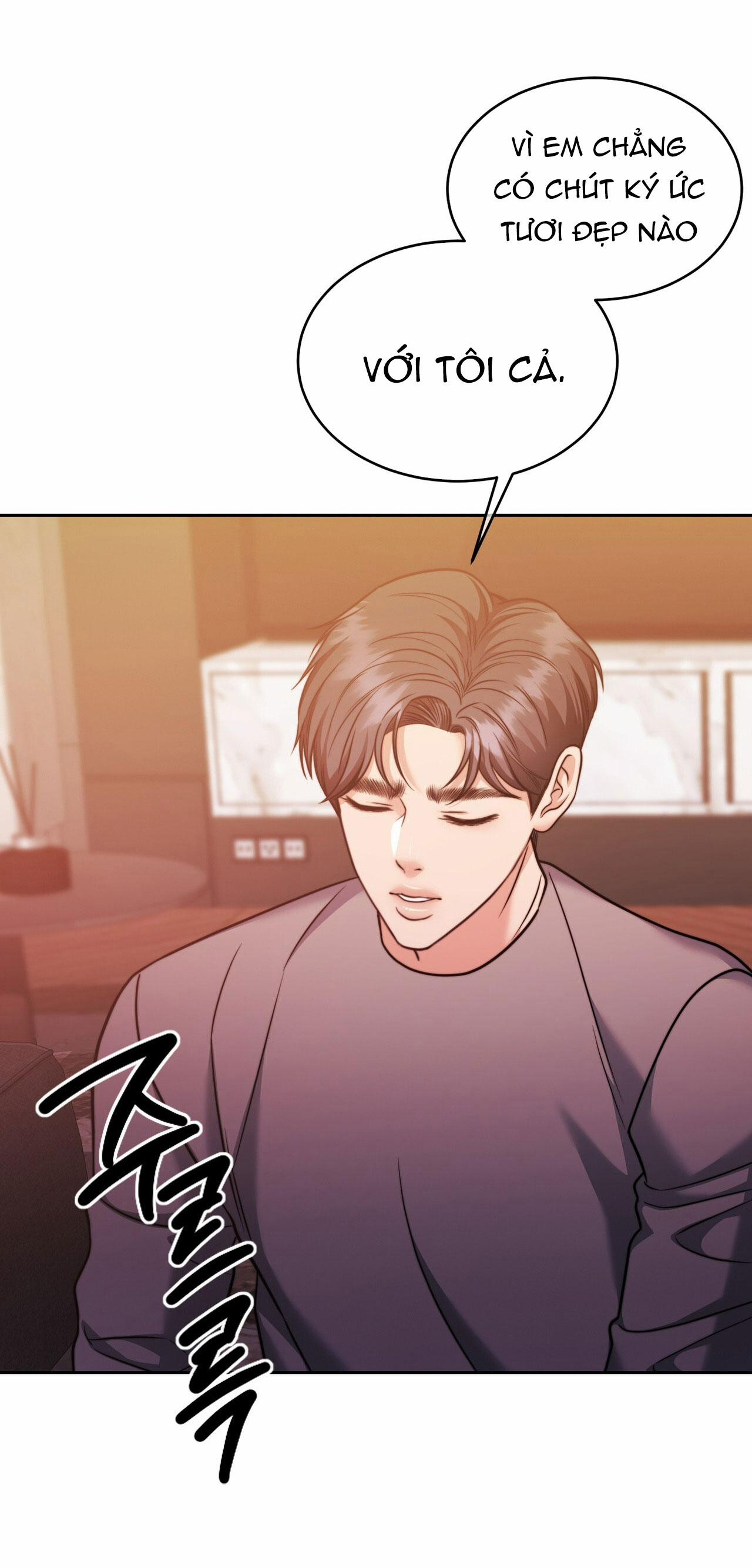 [18+] Hợp Đồng Mang Thai 19.2 trang 30