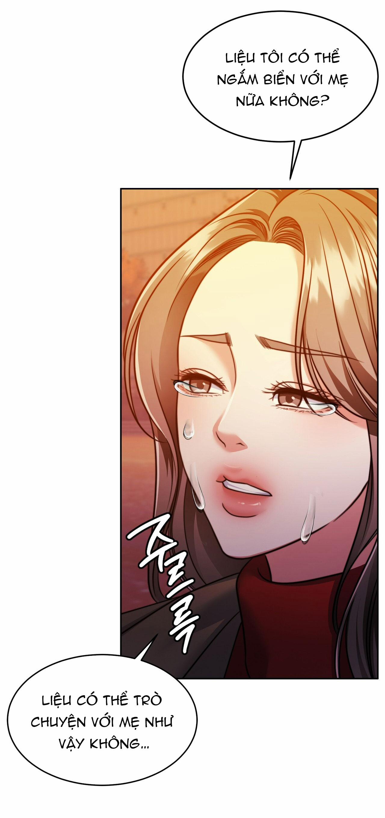 [18+] Hợp Đồng Mang Thai 19.2 trang 9