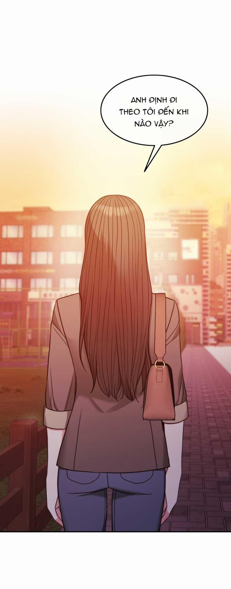 [18+] Hợp Đồng Mang Thai 2.2 trang 13