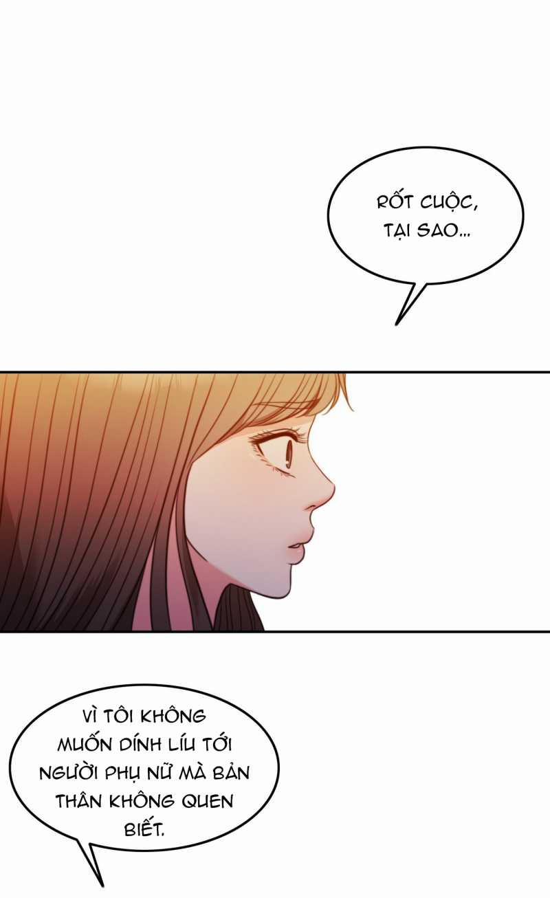 [18+] Hợp Đồng Mang Thai 2.2 trang 19