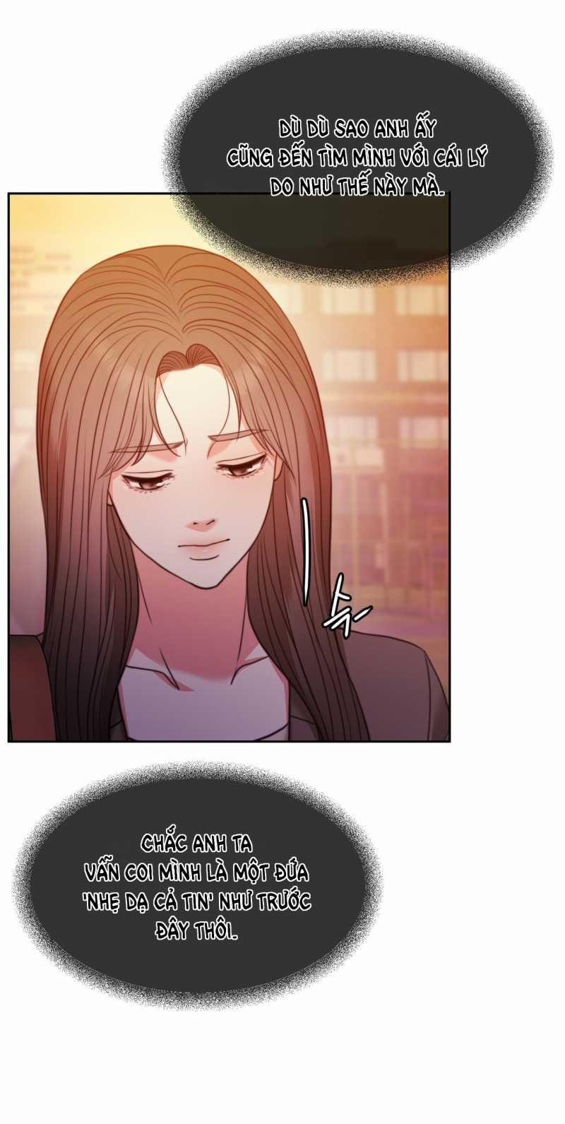 [18+] Hợp Đồng Mang Thai 2.2 trang 22