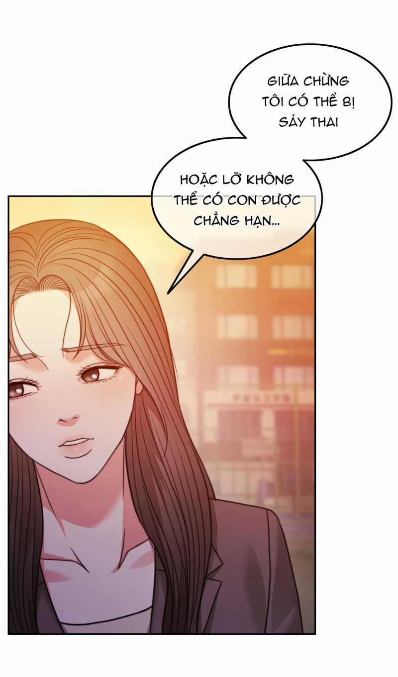 [18+] Hợp Đồng Mang Thai 2.2 trang 25