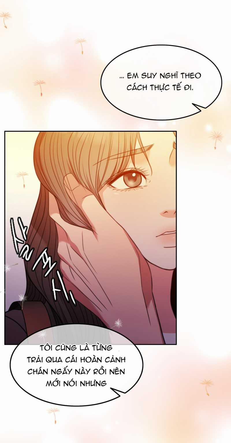 [18+] Hợp Đồng Mang Thai 2.2 trang 29