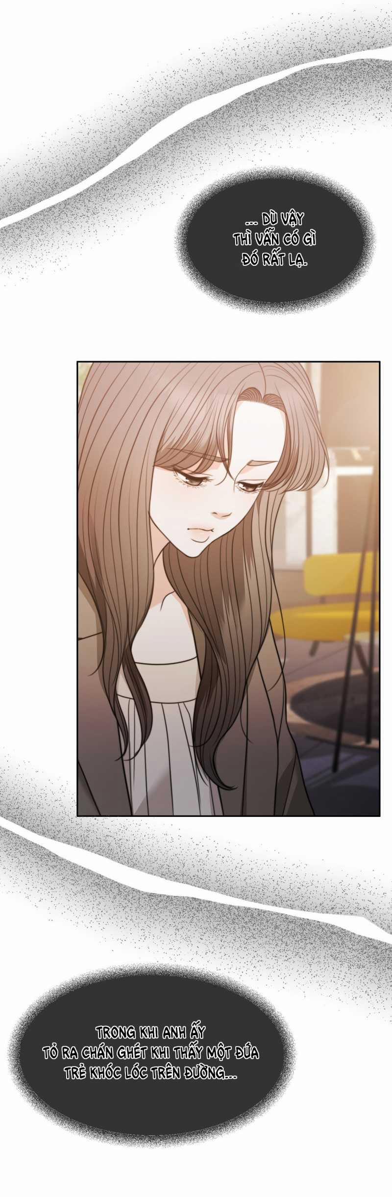 [18+] Hợp Đồng Mang Thai 2.2 trang 3