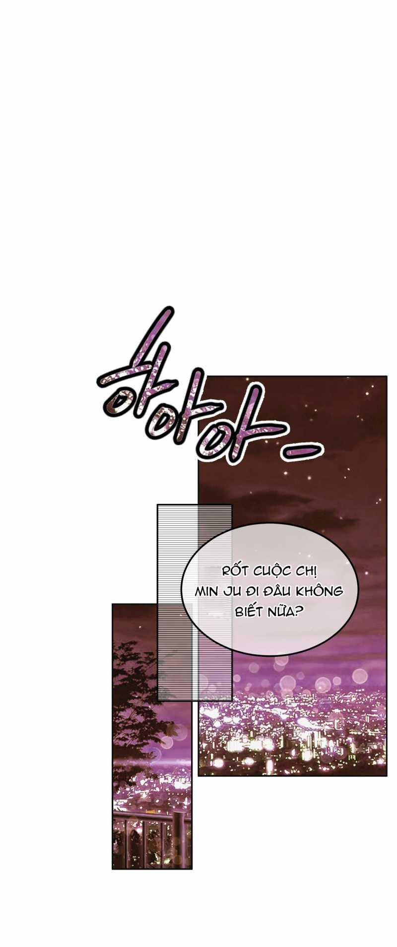 [18+] Hợp Đồng Mang Thai 2.2 trang 32