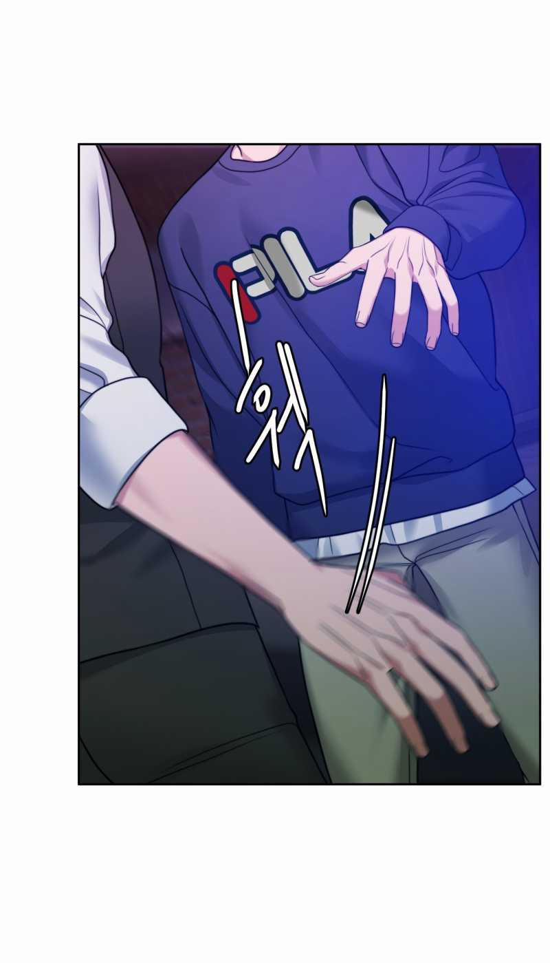 [18+] Hợp Đồng Mang Thai 2.2 trang 61