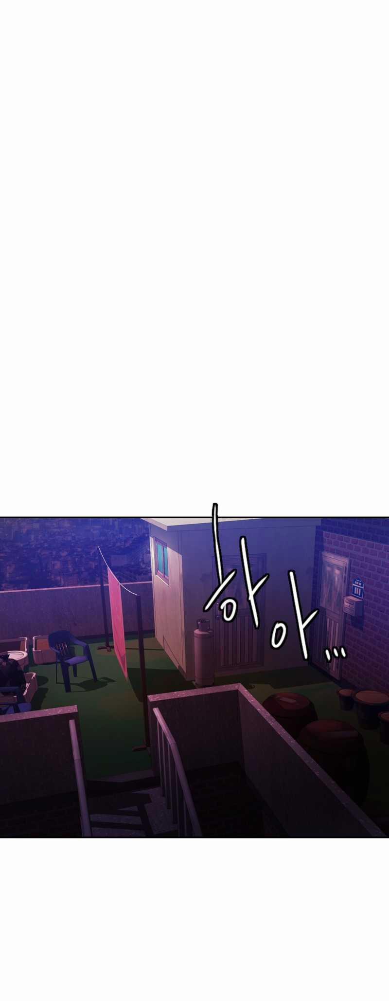 [18+] Hợp Đồng Mang Thai 2.2 trang 64