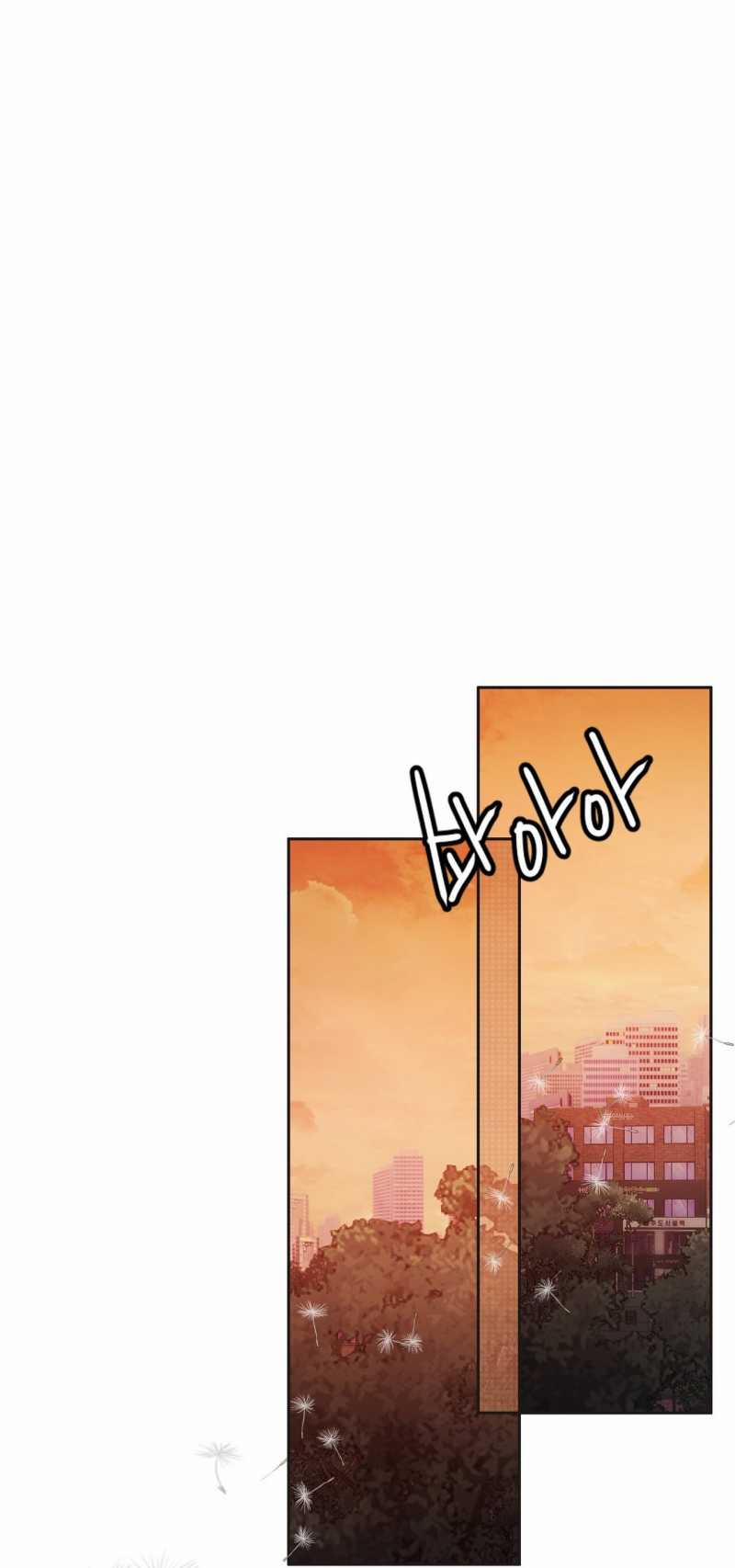 [18+] Hợp Đồng Mang Thai 2.2 trang 8