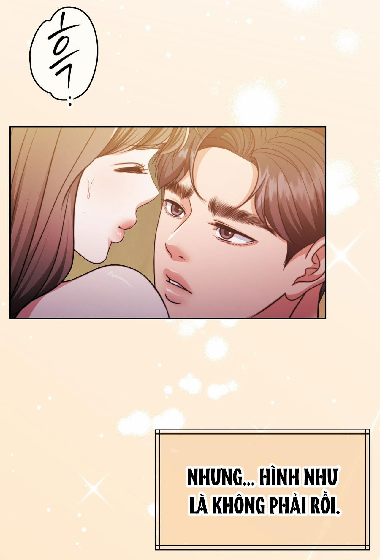 [18+] Hợp Đồng Mang Thai 20.1 trang 14