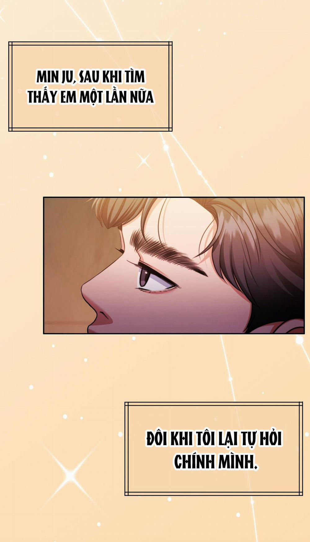 [18+] Hợp Đồng Mang Thai 20.1 trang 2