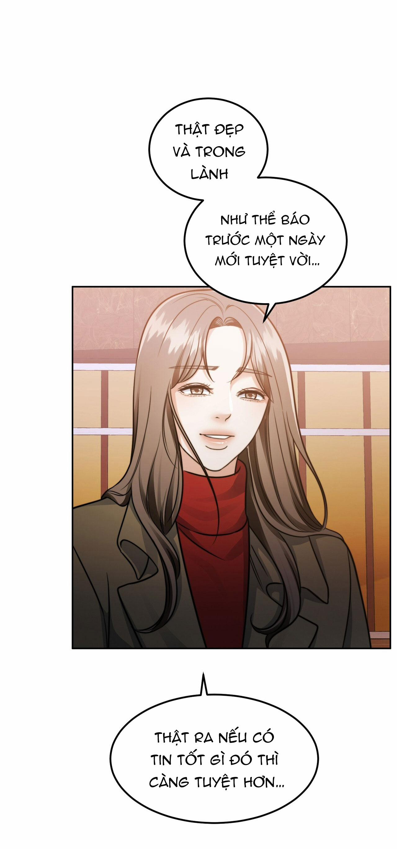 [18+] Hợp Đồng Mang Thai 20.2 trang 11