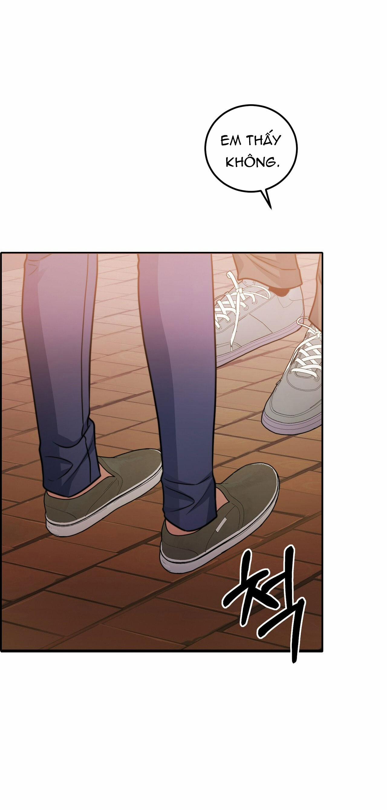 [18+] Hợp Đồng Mang Thai 20.2 trang 20