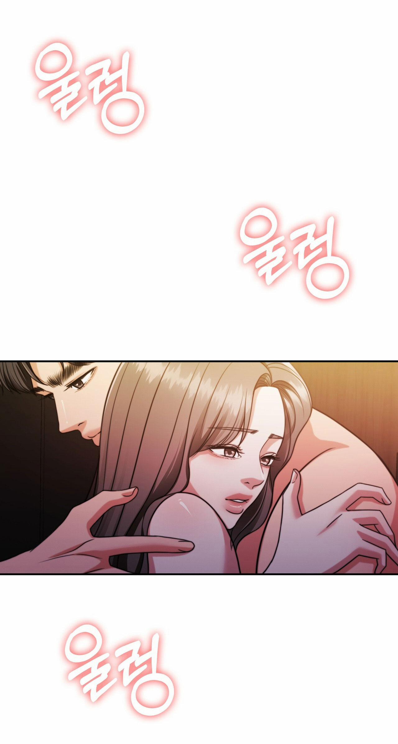 [18+] Hợp Đồng Mang Thai 20.2 trang 6