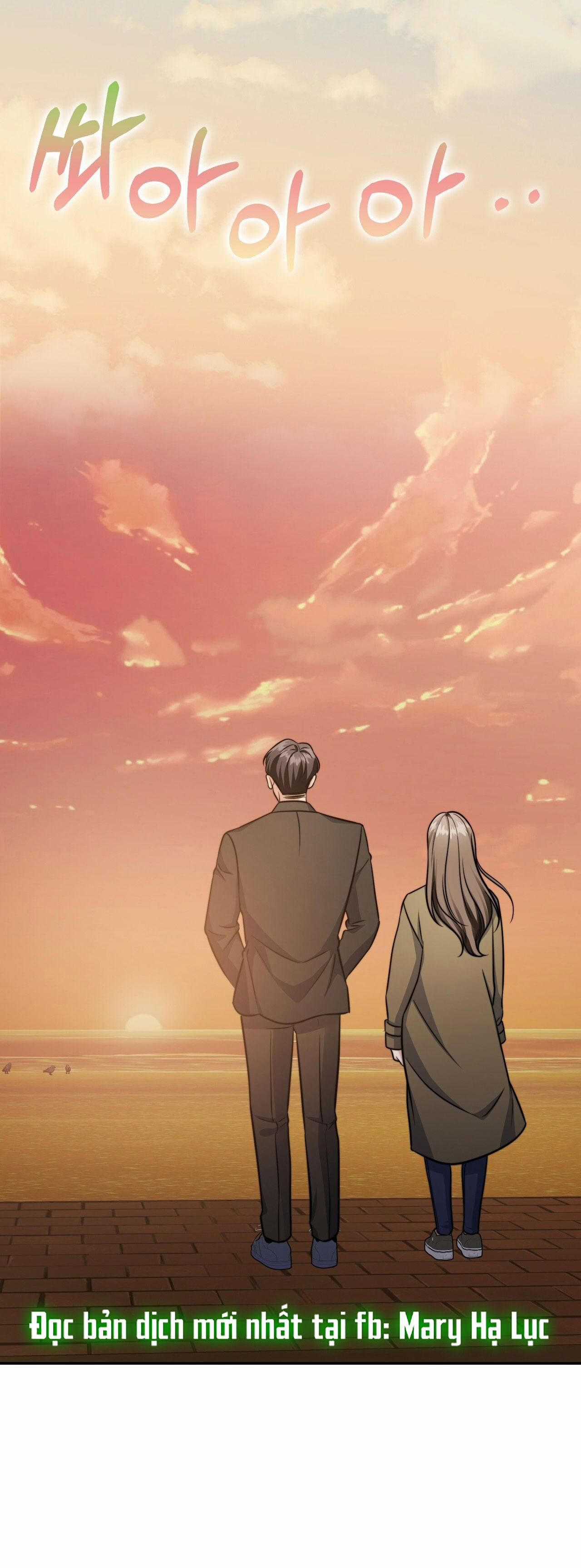 [18+] Hợp Đồng Mang Thai 20.2 trang 9