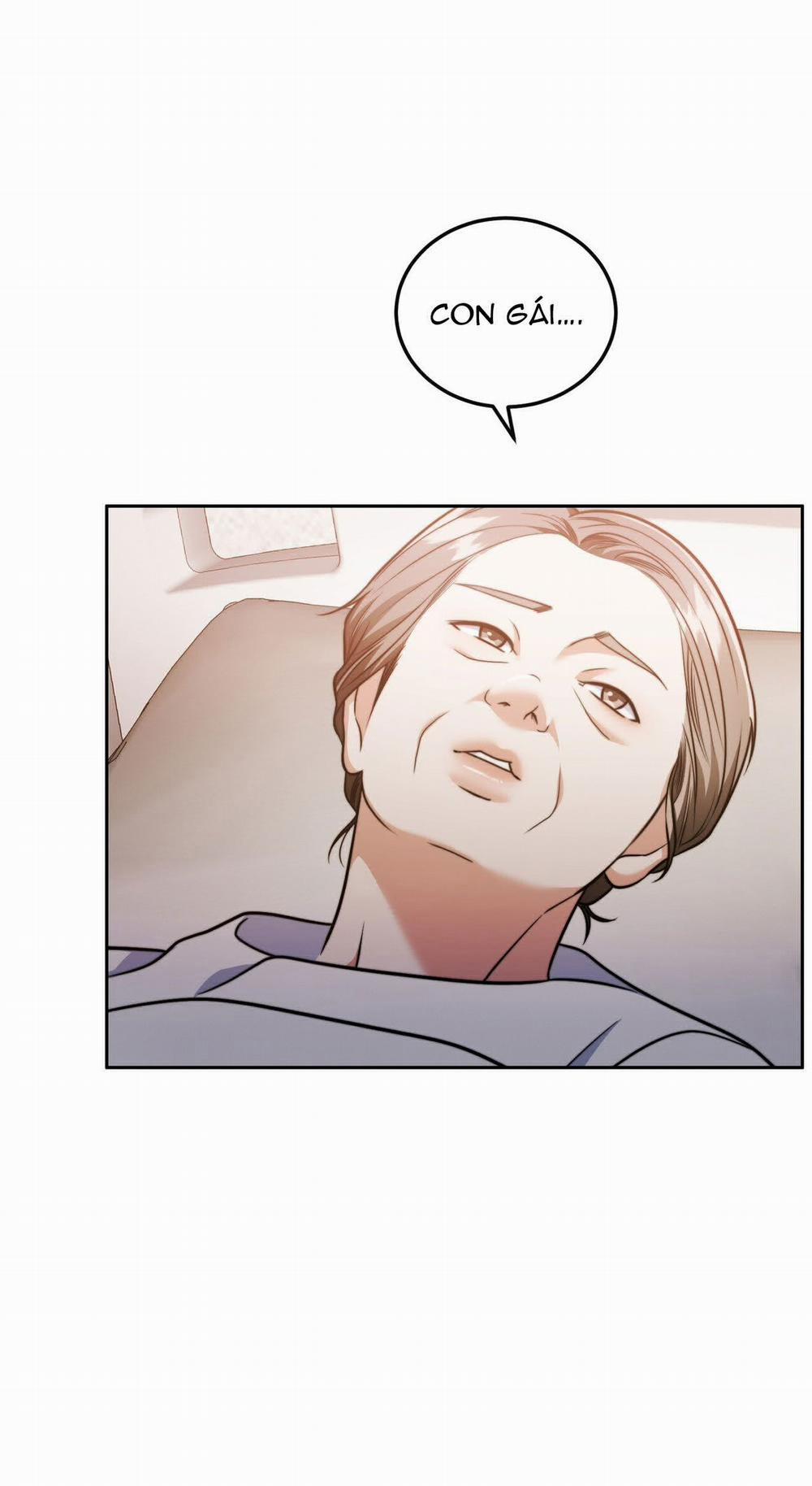 [18+] Hợp Đồng Mang Thai 21.1 trang 10