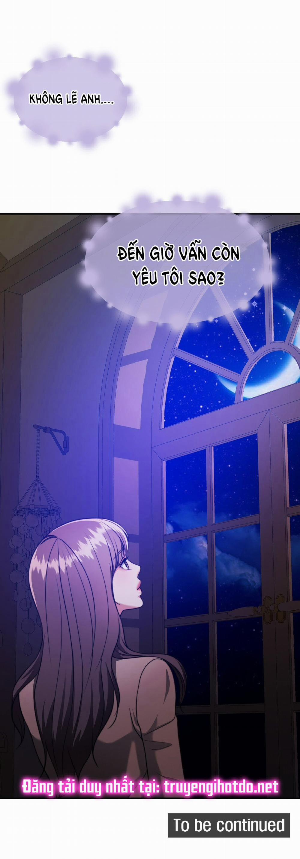 [18+] Hợp Đồng Mang Thai 21.2 trang 34