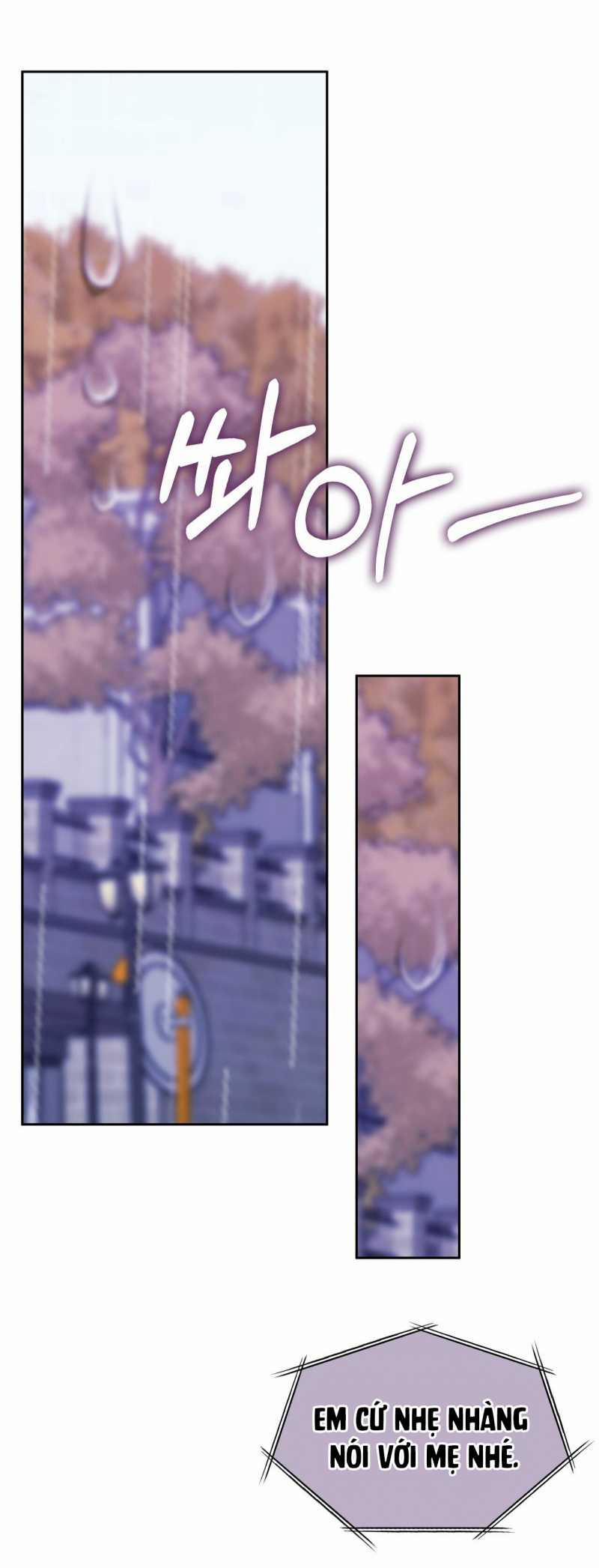 [18+] Hợp Đồng Mang Thai 22.2 trang 11