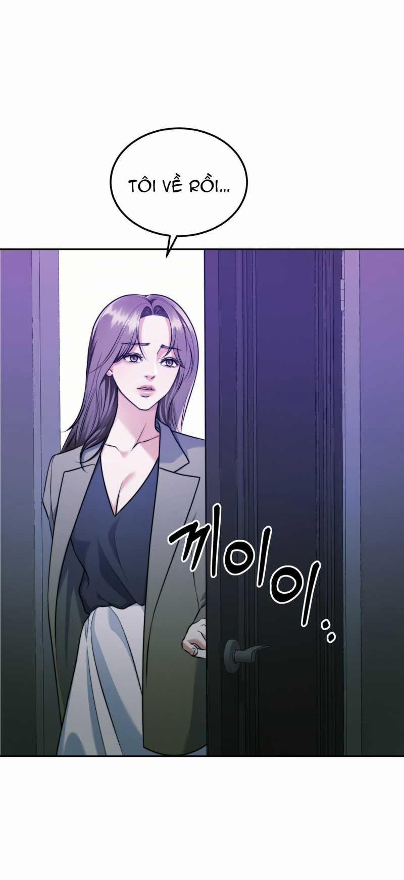 [18+] Hợp Đồng Mang Thai 22.2 trang 23