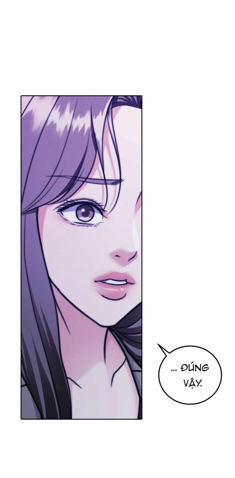 [18+] Hợp Đồng Mang Thai 22.2 trang 36