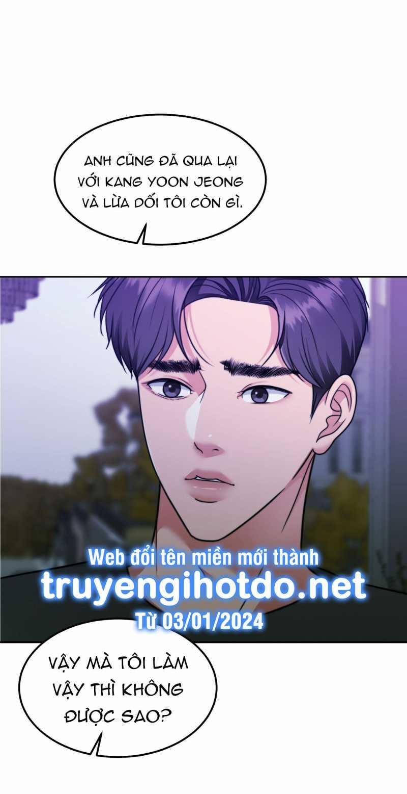 [18+] Hợp Đồng Mang Thai 22.2 trang 38