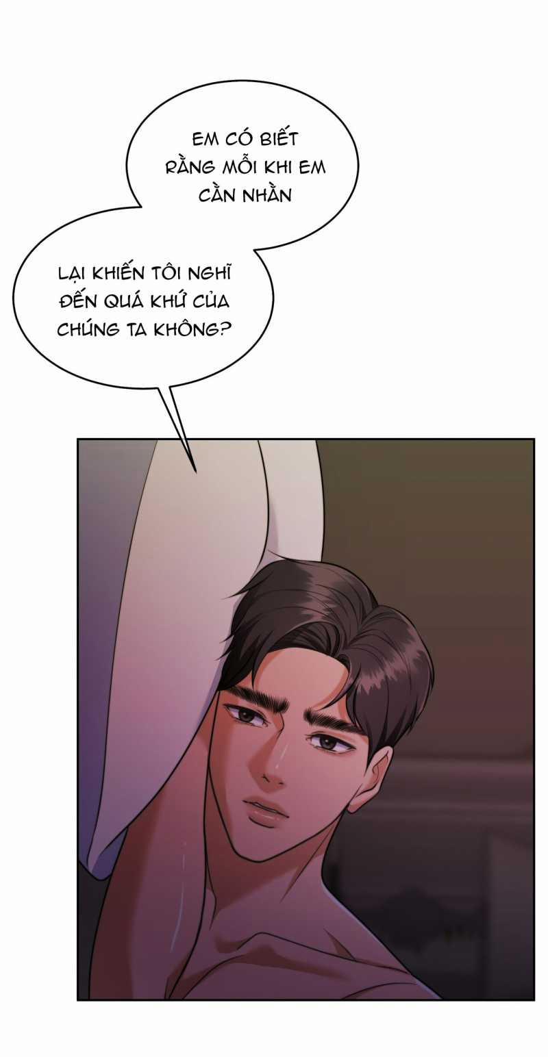 [18+] Hợp Đồng Mang Thai 22.2 trang 6