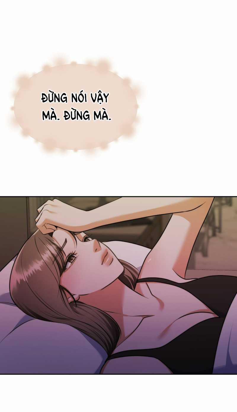 [18+] Hợp Đồng Mang Thai 22.2 trang 8