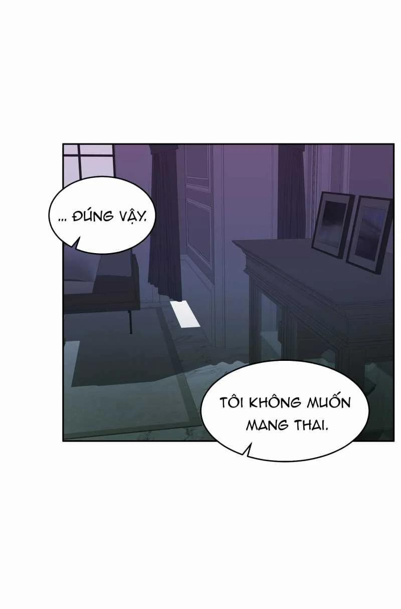 [18+] Hợp Đồng Mang Thai 23.1 trang 12