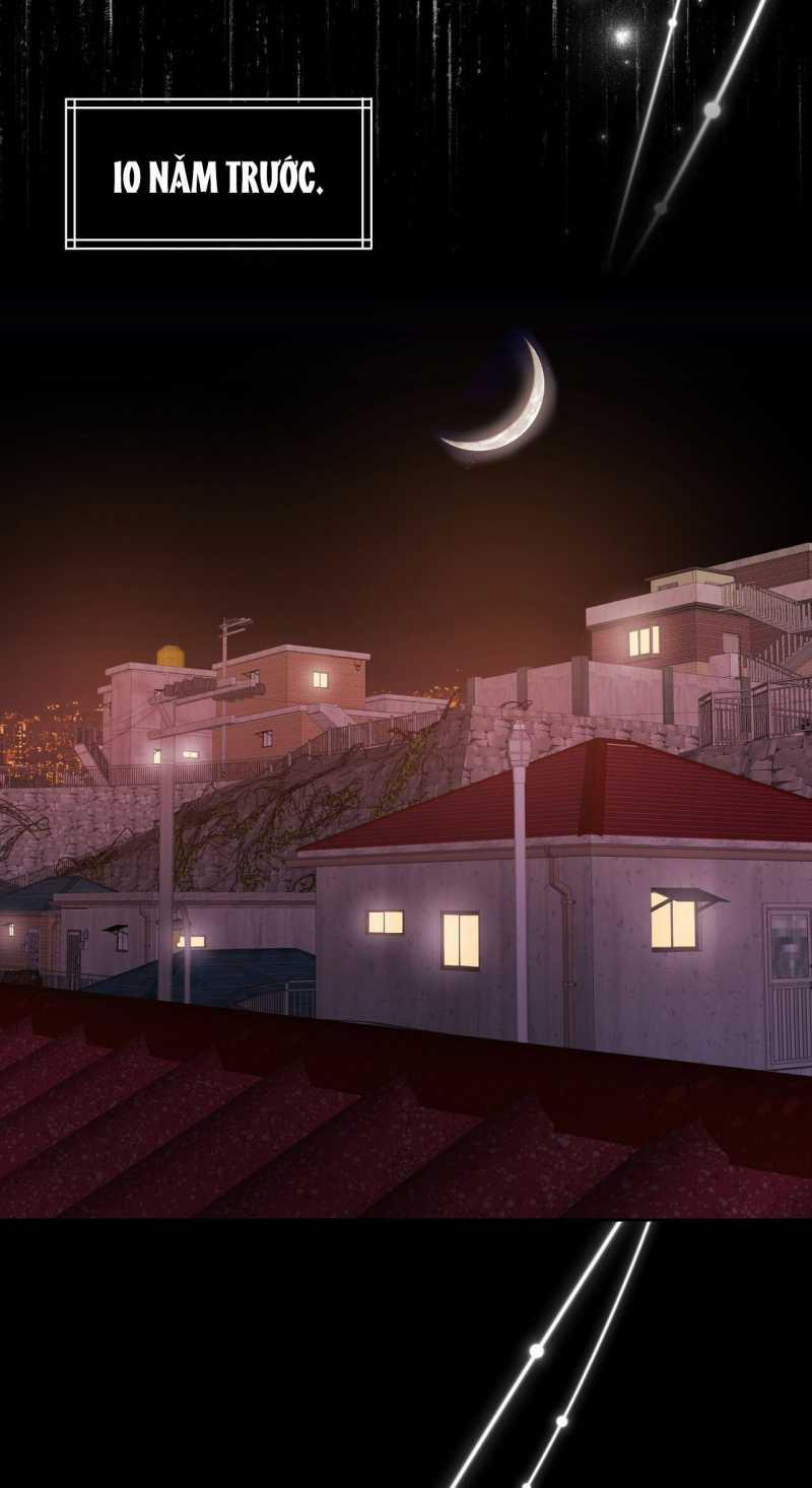 [18+] Hợp Đồng Mang Thai 23.1 trang 22