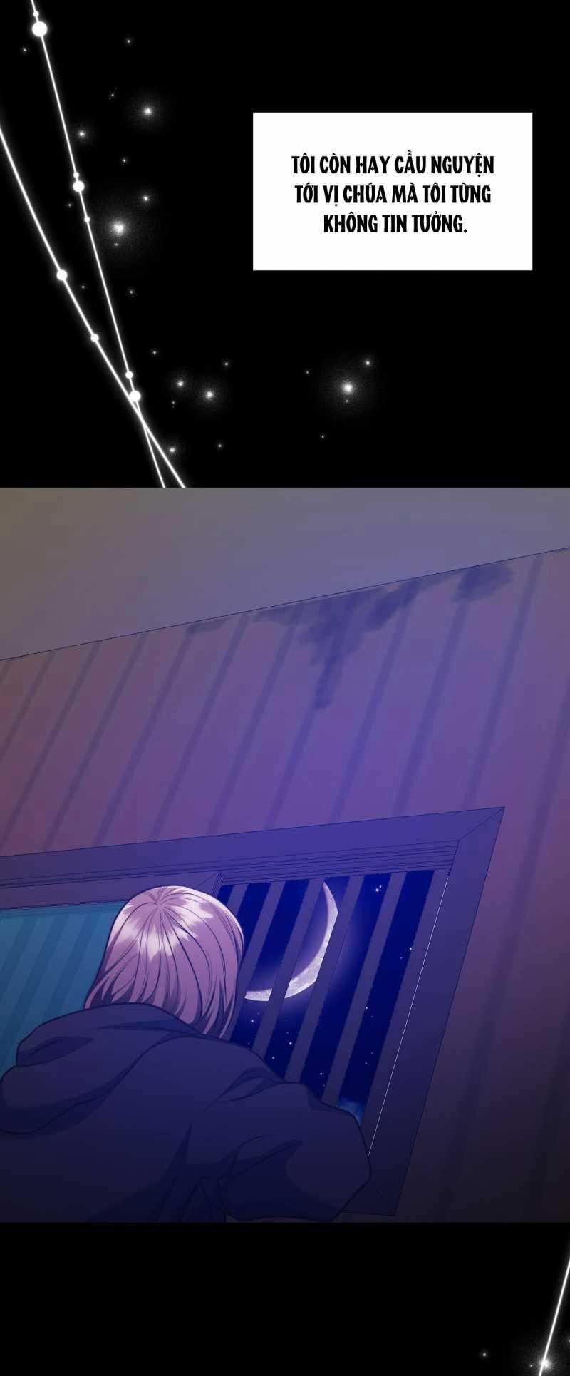 [18+] Hợp Đồng Mang Thai 23.1 trang 26