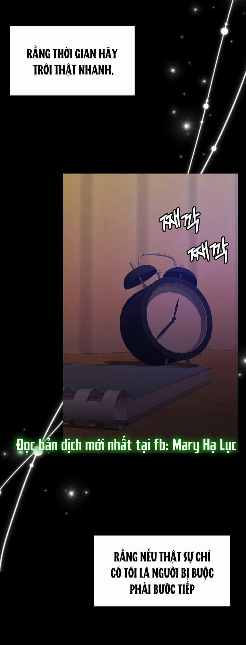 [18+] Hợp Đồng Mang Thai 23.1 trang 27