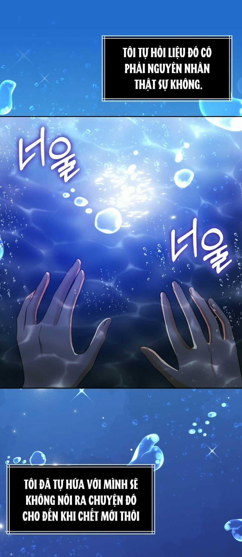 [18+] Hợp Đồng Mang Thai 23.1 trang 5