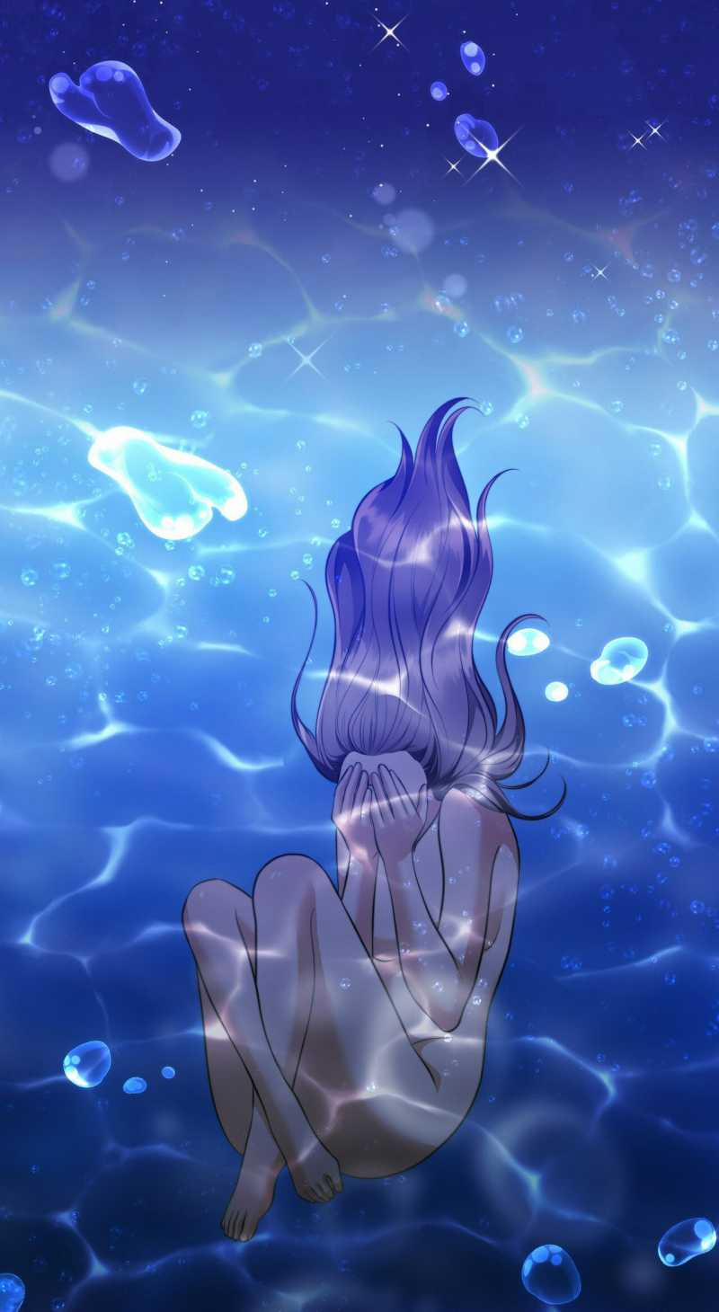 [18+] Hợp Đồng Mang Thai 23.1 trang 9