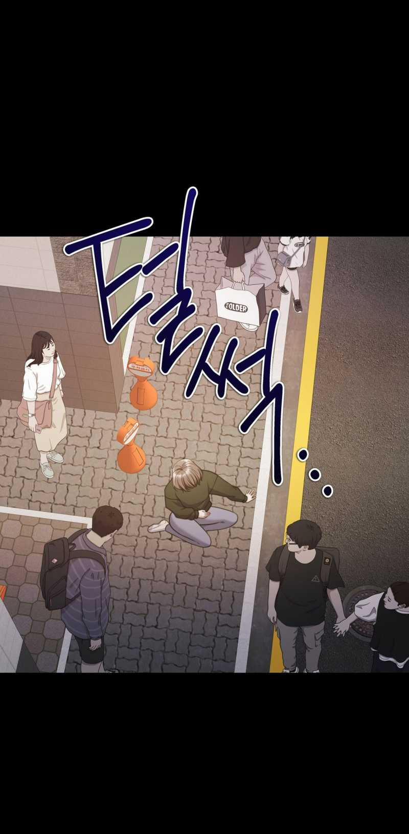 [18+] Hợp Đồng Mang Thai 23.2 trang 10