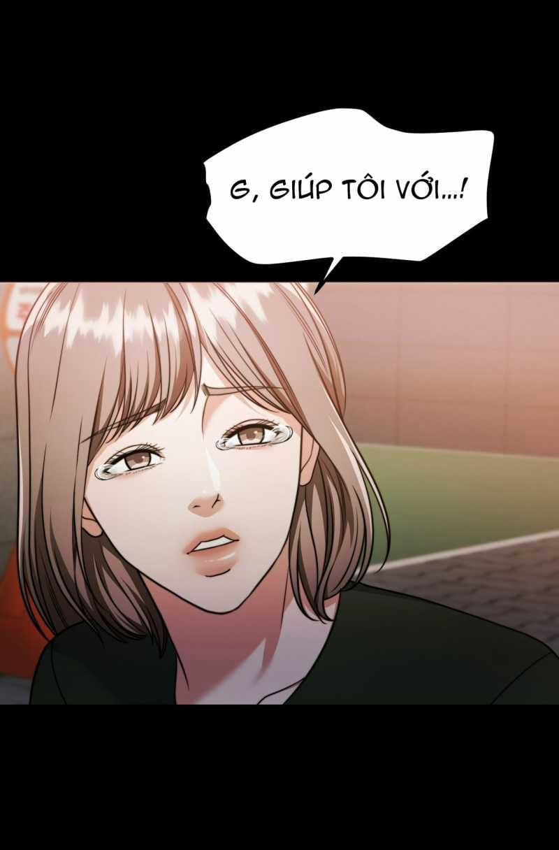 [18+] Hợp Đồng Mang Thai 23.2 trang 13