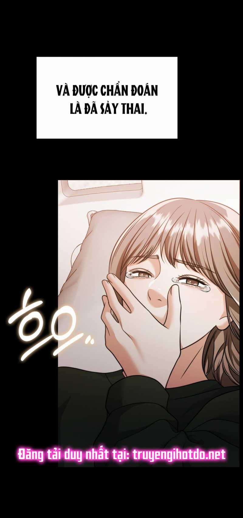 [18+] Hợp Đồng Mang Thai 23.2 trang 16