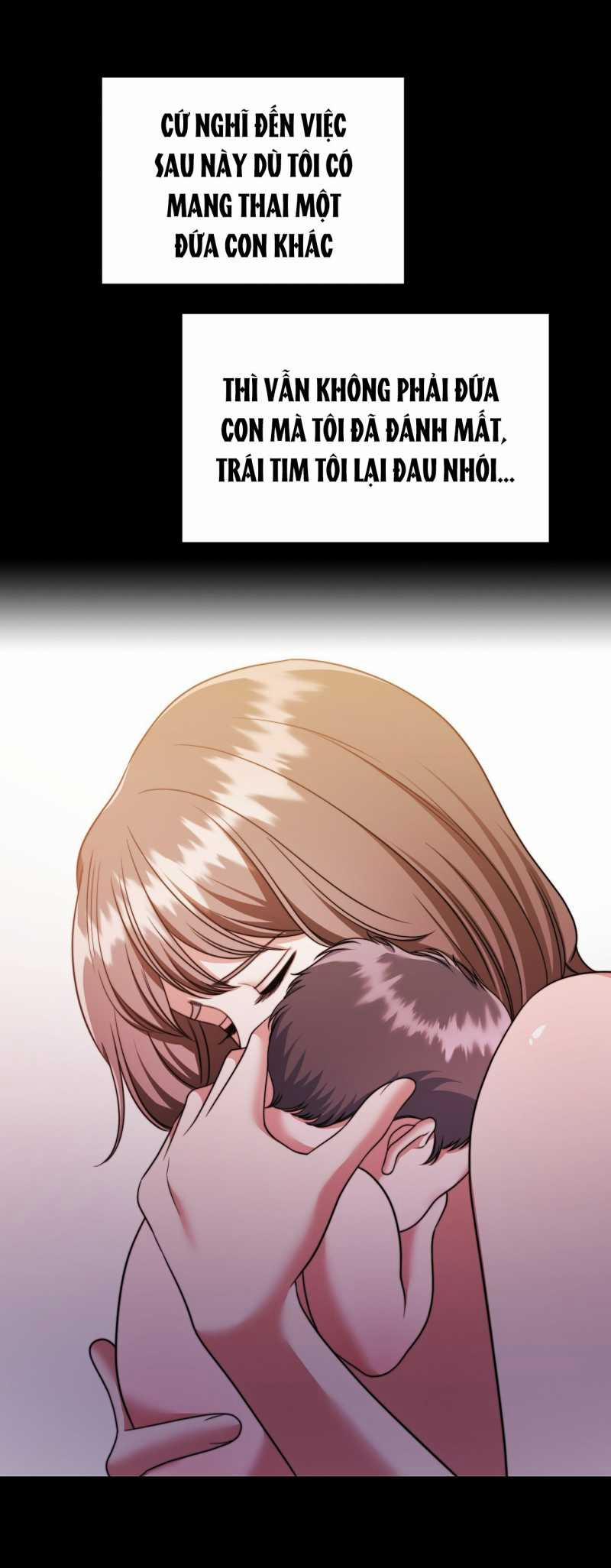[18+] Hợp Đồng Mang Thai 23.2 trang 19