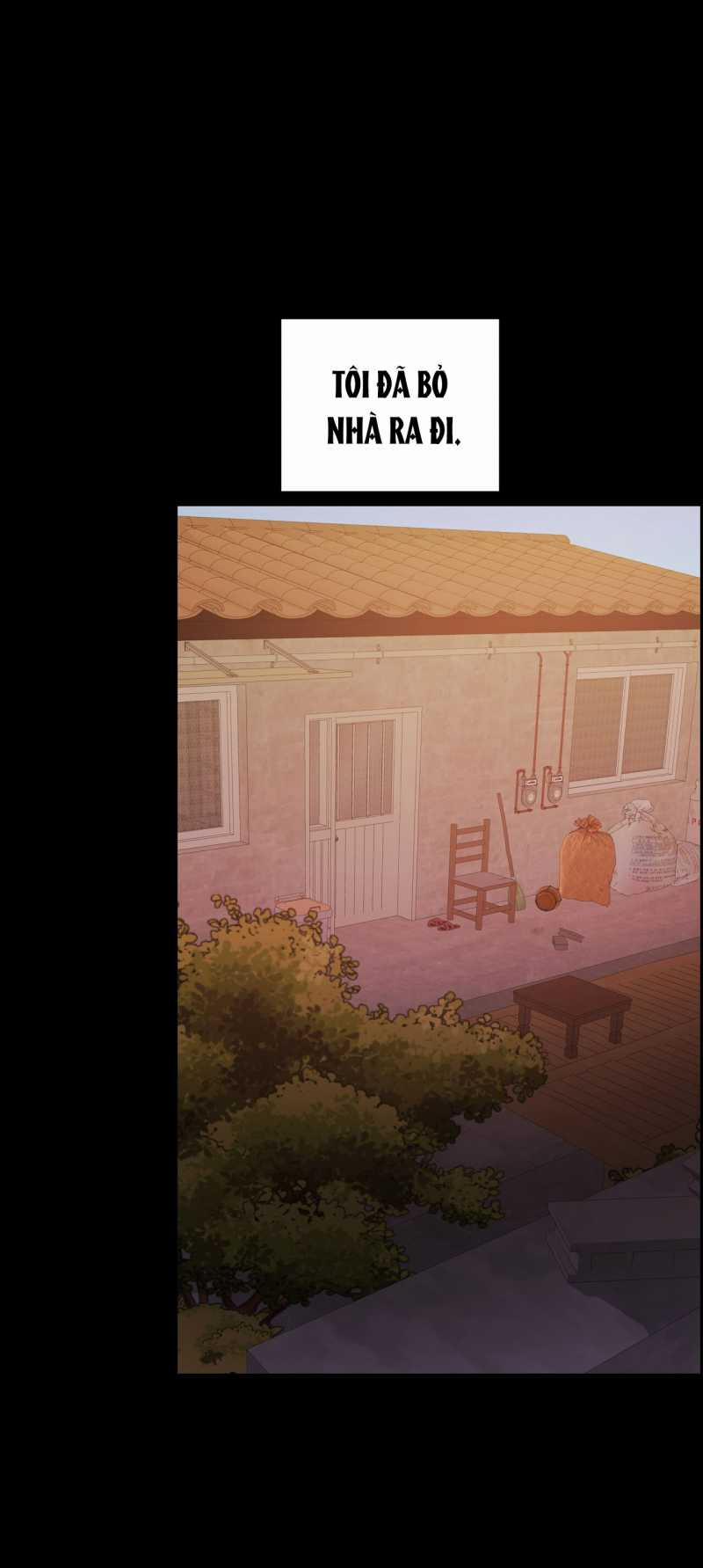 [18+] Hợp Đồng Mang Thai 23.2 trang 21