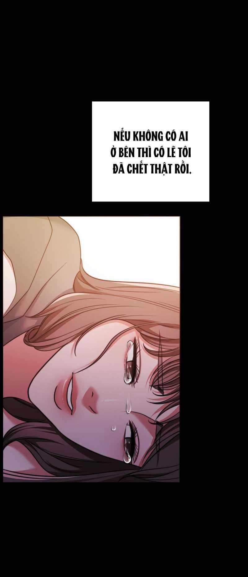 [18+] Hợp Đồng Mang Thai 23.2 trang 22