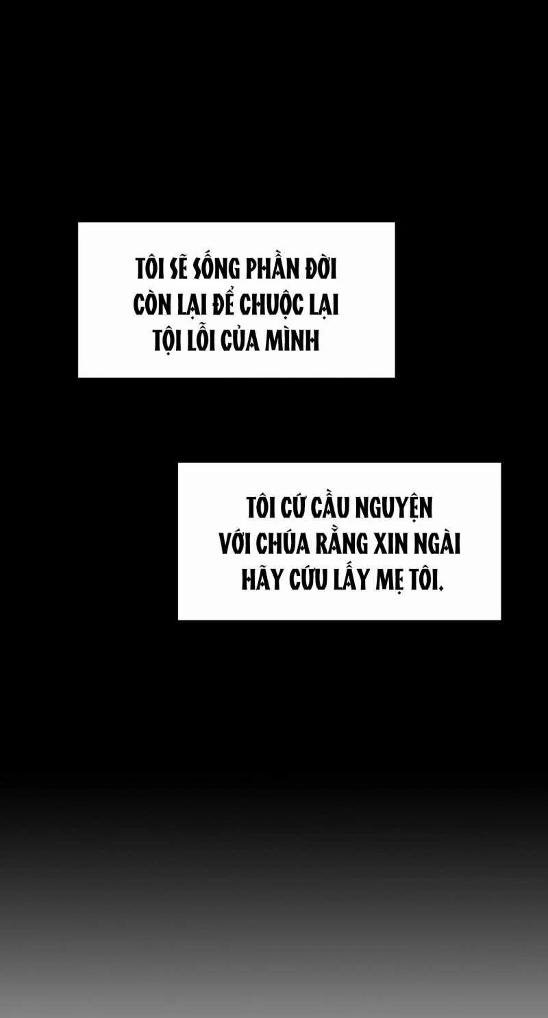 [18+] Hợp Đồng Mang Thai 23.2 trang 35