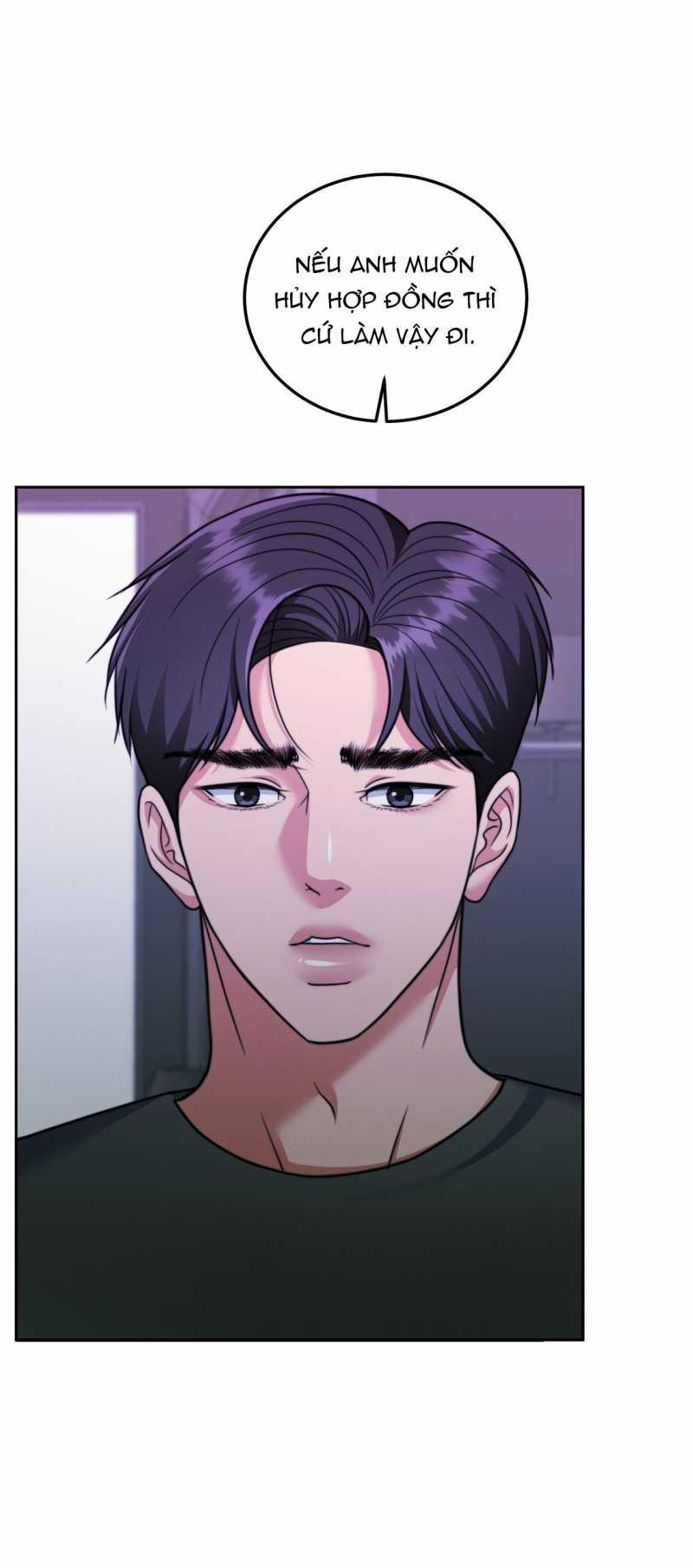 [18+] Hợp Đồng Mang Thai 23.2 trang 39