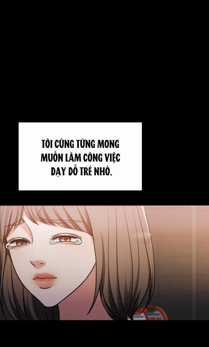 [18+] Hợp Đồng Mang Thai 23.2 trang 5